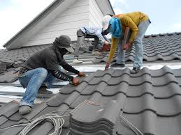  Upper Ack, NY Roofing Service Pros